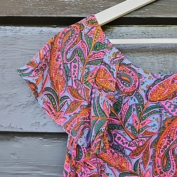 J. Crew Dress - Picture 6 of 10